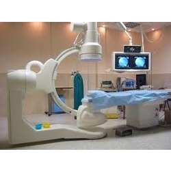 Manufacturers Exporters and Wholesale Suppliers of Medical Equipment Vadodara Gujarat